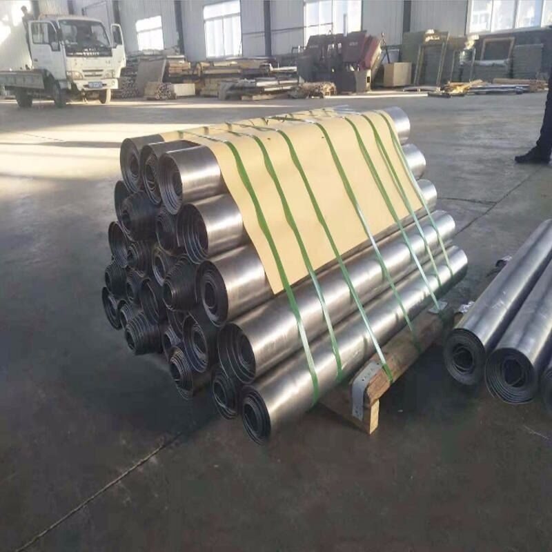 鄂尔多斯公司图片